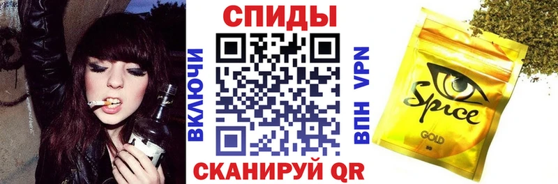 БУТИРАТ 99% Новосиль