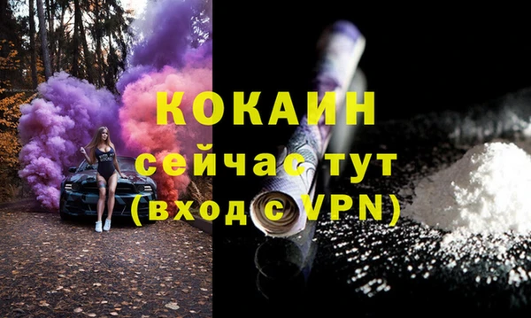 дмт Надым