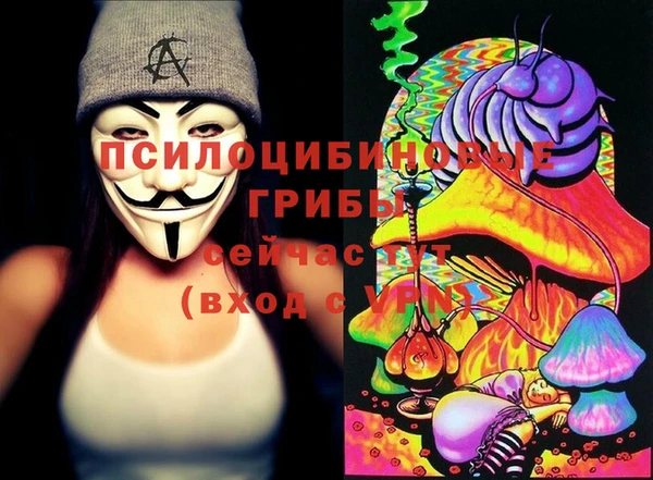 спиды Навашино